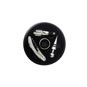 kit-vinho-promocional-10069.jpg