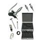 kit-vinho-sofisticado-1834_d1.jpg