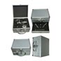 kit-vinho-sofisticado-1834_d3.jpg