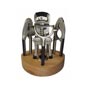 kit-vinhos-4329.jpg