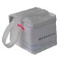 mini-bolsa-termica-tr11.jpg