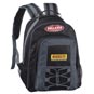 mochila-academia-m042.jpg