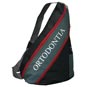 mochila-alca-transversal-m006.jpg