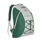 mochila-barata-m015.jpg