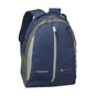 mochila-barata-personalizada-m044.jpg
