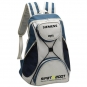mochila-de-nylon-600-m009.jpg