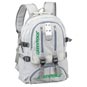mochila-em-lona-m060.jpg
