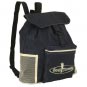 mochila-em-lona-personalizada-m034.jpg