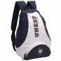 mochila-em-nylon-m019.jpg