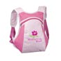 mochila-escolar-feminina-m061.jpg