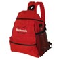 mochila-escolar-infantil-m016.jpg