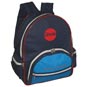 mochila-escolar-m025.jpg