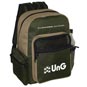 mochila-escolar-masculina-m028.jpg