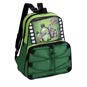 mochila-escolar-personalizada-m021.jpg