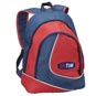 mochila-esportiva-m051.jpg