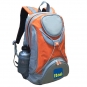 mochila-esportiva-personalizada-m001-5719367b5ef08.jpg
