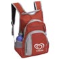 mochila-feminina-personalizada-m013.jpg