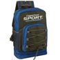 mochila-grande-m031.jpg