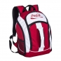 mochila-grande-para-brindes-m083-54e23a5717a89.jpg