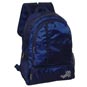 mochila-impermeavel-m056.jpg