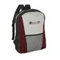 mochila-infantil-feminina-m029.jpg