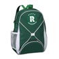mochila-infantil-m045.jpg