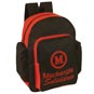 mochila-infantil-menino-m027.jpg