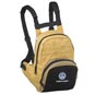 mochila-infantil-pequena-m062.jpg