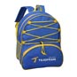 mochila-infantil-personalizada-m022.jpg