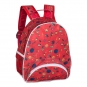 mochila-infantil-promocional-m082-54e23989c9085.jpg