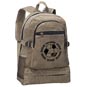mochila-jeans-m055.jpg