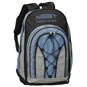 mochila-juvenil-m017.jpg