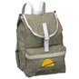 mochila-lona-m032.jpg