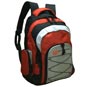 mochila-masculina-personalizada-m002.jpg