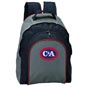 mochila-menino-m048.jpg