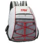 mochila-para-brinde-m041.jpg