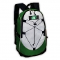 mochila-para-brinde-pronta-entrega-mo100pe-5658741b86c0b_d1.jpg
