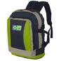 mochila-para-caminhada-m030.jpg