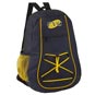 mochila-para-crianca-m046.jpg