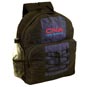 mochila-para-criancas-m026.jpg