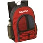 mochila-para-escola-m023.jpg