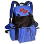 mochila-para-viagem-personalizada-m035.jpg