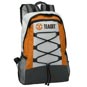 mochila-pequena-m014.jpg