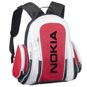mochila-personalizada-m053.jpg