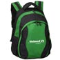 mochila-promocional-adulto-m071.jpg