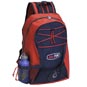 mochila-promocional-m003.jpg
