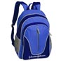 mochila-promocional-personalizada-m067.jpg