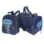 mochila-que-vira-bolsa-m070.jpg