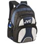 mochila-resistente-m066.jpg