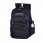 mochila-resistente-personalizada-m086-54e23b1c5ddd3.jpg